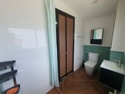 The Quinn (D19), Apartment #530927831